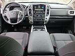 2021 Nissan Titan Crew Cab 4x4 Pickup for sale #745208A - photo 15