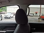 2021 Nissan Titan Crew Cab 4x4 Pickup for sale #745208A - photo 17