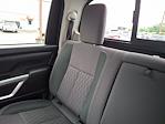 2021 Nissan Titan Crew Cab 4x4 Pickup for sale #745208A - photo 18