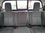 2021 Nissan Titan Crew Cab 4x4 Pickup for sale #745208A - photo 19