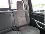 2021 Nissan Titan Crew Cab 4x4 Pickup for sale #745208A - photo 20