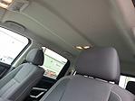 2021 Nissan Titan Crew Cab 4x4 Pickup for sale #745208A - photo 21