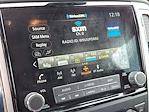 2021 Nissan Titan Crew Cab 4x4 Pickup for sale #745208A - photo 23
