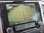 2021 Nissan Titan Crew Cab 4x4 Pickup for sale #745208A - photo 24