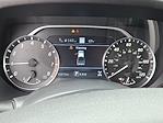 2021 Nissan Titan Crew Cab 4x4 Pickup for sale #745208A - photo 25