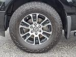 2021 Nissan Titan Crew Cab 4x4 Pickup for sale #745208A - photo 28