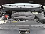 2021 Nissan Titan Crew Cab 4x4 Pickup for sale #745208A - photo 29