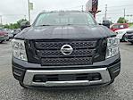 2021 Nissan Titan Crew Cab 4x4 Pickup for sale #745208A - photo 4
