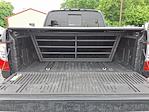 2021 Nissan Titan Crew Cab 4x4 Pickup for sale #745208A - photo 30