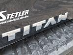 2021 Nissan Titan Crew Cab 4x4 Pickup for sale #745208A - photo 31