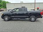 2021 Nissan Titan Crew Cab 4x4 Pickup for sale #745208A - photo 7