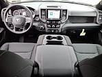 2025 Ram 1500 Crew Cab 4x4 Pickup for sale #745209 - photo 10