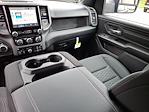 2025 Ram 1500 Crew Cab 4x4 Pickup for sale #745209 - photo 11