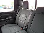 2025 Ram 1500 Crew Cab 4x4 Pickup for sale #745209 - photo 12