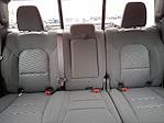 2025 Ram 1500 Crew Cab 4x4 Pickup for sale #745209 - photo 13