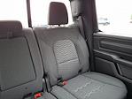 2025 Ram 1500 Crew Cab 4x4 Pickup for sale #745209 - photo 14