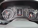 2025 Ram 1500 Crew Cab 4x4 Pickup for sale #745209 - photo 15
