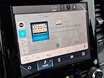 2025 Ram 1500 Crew Cab 4x4 Pickup for sale #745209 - photo 16