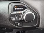 2025 Ram 1500 Crew Cab 4x4 Pickup for sale #745209 - photo 17