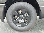 2025 Ram 1500 Crew Cab 4x4 Pickup for sale #745209 - photo 18