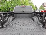 2025 Ram 1500 Crew Cab 4x4 Pickup for sale #745209 - photo 19