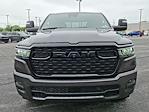 2025 Ram 1500 Crew Cab 4x4 Pickup for sale #745209 - photo 3