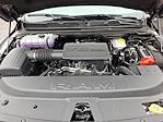 2025 Ram 1500 Crew Cab 4x4 Pickup for sale #745209 - photo 20