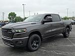 2025 Ram 1500 Crew Cab 4x4 Pickup for sale #745209 - photo 4