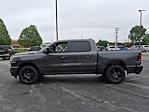 2025 Ram 1500 Crew Cab 4x4 Pickup for sale #745209 - photo 5