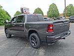 2025 Ram 1500 Crew Cab 4x4 Pickup for sale #745209 - photo 6