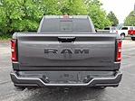 2025 Ram 1500 Crew Cab 4x4 Pickup for sale #745209 - photo 7
