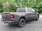2025 Ram 1500 Crew Cab 4x4 Pickup for sale #745209 - photo 2