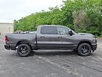 2025 Ram 1500 Crew Cab 4x4 Pickup for sale #745209 - photo 8