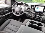 2025 Ram 1500 Crew Cab 4x4 Pickup for sale #745209 - photo 9