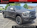 2025 Ram 2500 Mega Cab 4x4 Pickup for sale #745211 - photo 1