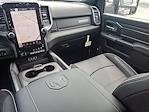 2025 Ram 2500 Mega Cab 4x4 Pickup for sale #745211 - photo 11