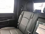 2025 Ram 2500 Mega Cab 4x4 Pickup for sale #745211 - photo 12