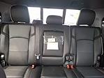 2025 Ram 2500 Mega Cab 4x4 Pickup for sale #745211 - photo 13