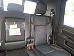 2025 Ram 2500 Mega Cab 4x4 Pickup for sale #745211 - photo 14