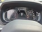 2025 Ram 2500 Mega Cab 4x4 Pickup for sale #745211 - photo 15