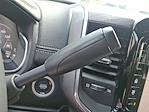 2025 Ram 2500 Mega Cab 4x4 Pickup for sale #745211 - photo 17