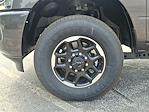 2025 Ram 2500 Mega Cab 4x4 Pickup for sale #745211 - photo 18