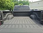 2025 Ram 2500 Mega Cab 4x4 Pickup for sale #745211 - photo 19