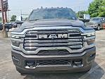 2025 Ram 2500 Mega Cab 4x4 Pickup for sale #745211 - photo 4