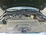 2025 Ram 2500 Mega Cab 4x4 Pickup for sale #745211 - photo 20