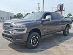2025 Ram 2500 Mega Cab 4x4 Pickup for sale #745211 - photo 5