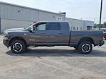 2025 Ram 2500 Mega Cab 4x4 Pickup for sale #745211 - photo 6