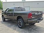 2025 Ram 2500 Mega Cab 4x4 Pickup for sale #745211 - photo 3