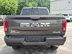 2025 Ram 2500 Mega Cab 4x4 Pickup for sale #745211 - photo 7