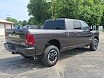2025 Ram 2500 Mega Cab 4x4 Pickup for sale #745211 - photo 2